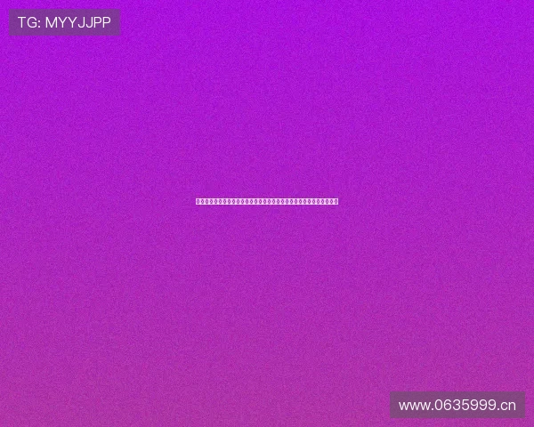 山东体育频道免费观看高清直播精彩赛事全程回放指南最新节目资源分享 山东体育频道免费观看高清直播精彩赛事全程回放指南最新节目资源分享