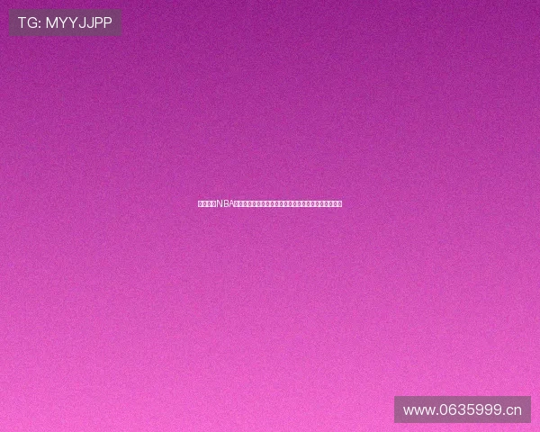 聚焦腾讯NBA商城官网首页精选球迷潮流装备盛宴畅享正版篮球好物 聚焦腾讯NBA商城官网首页精选球迷潮流装备盛宴畅享正版篮球好物