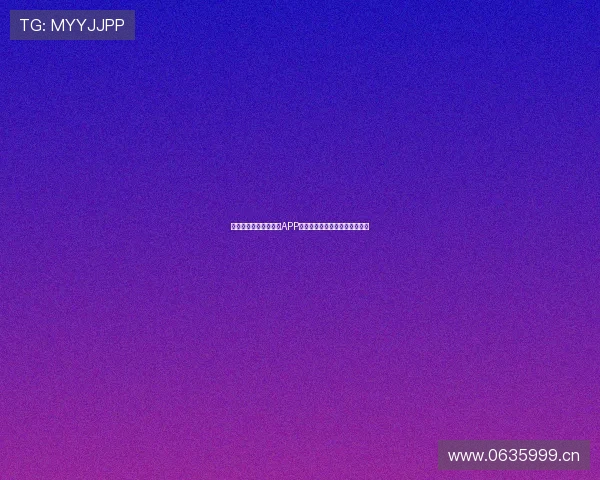 全新版本暴风体育直播APP下载尽享高清赛事直播精彩体验 全新版本暴风体育直播APP下载尽享高清赛事直播精彩体验