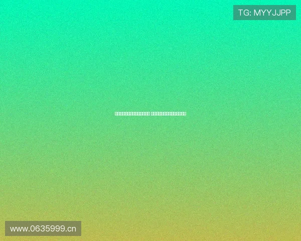 最佳免费体育赛事直播软件推荐 让你畅享电脑上的精彩体育盛宴