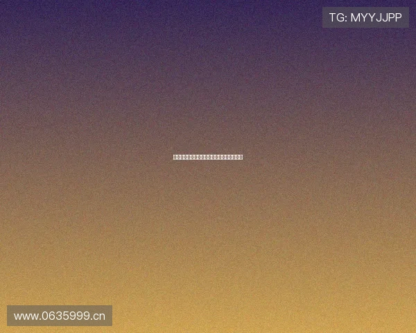 懂球帝最新版下载安装指南与实用技巧全解析