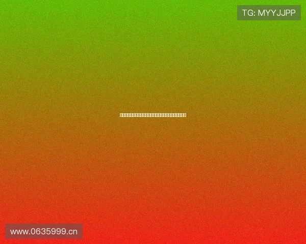 天视体育直播视频全程高清呈现精彩赛事精彩瞬间不容错过